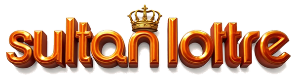 sultanlotre