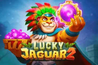 Studio permainan langsung sultanlotre dengan dealer profesional dan kualitas video HD