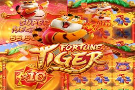 Tampilan hitung mundur waktu penutupan pasaran di meja Dragon Tiger platform sultanlotre
