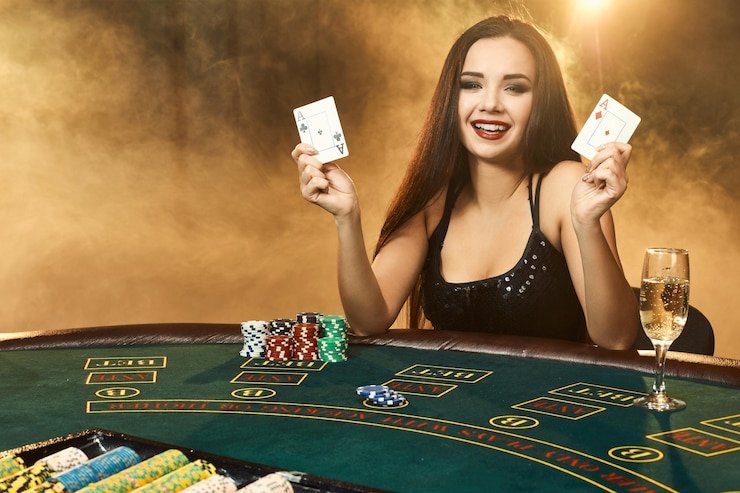 Dashboard Hasil Resmi di platform sultanlotre menampilkan riwayat permainan Dragon Tiger, Sic Bo, dan Live Roulette